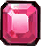 Rubies icon- Seven Knights Idle Adventure