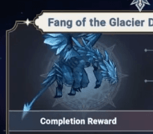 Fang - Seven Knights Idle Adventure