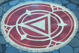 Cover Image for Team builder - Seven Knights Idle Adventure