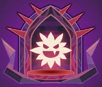 Cover Image for Deep nightmare - Seven Knights Idle Adventure