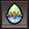 Ego Stone - Seven Knights Idle Adventure