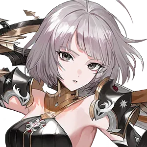 Aquila portrait