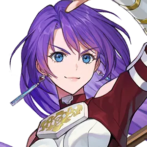 Arthur Pencilgon portrait