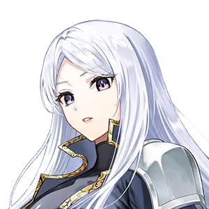 Luna Runcandel portrait