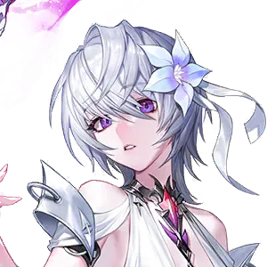 Medea portrait