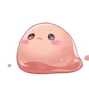Popo portrait