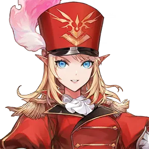 Rachel portrait
