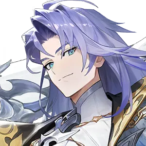 Radius portrait
