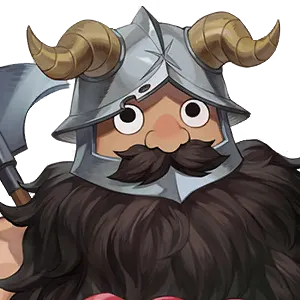 Senshi portrait