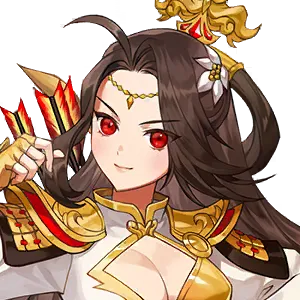 Soi portrait