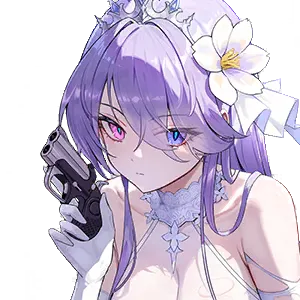 Undercover Espada portrait